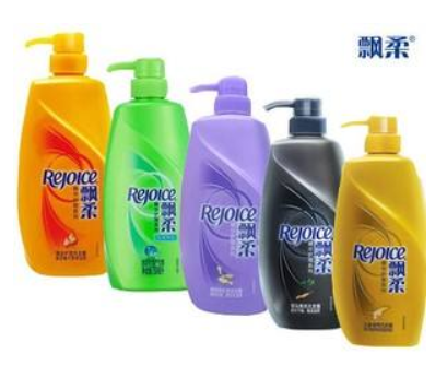 QQ截图20200725161434