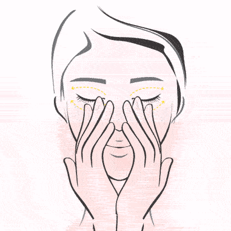 src=http://i.smartshe.com/skin/default/image/nopic.gif