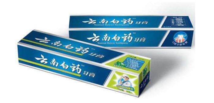 QQ截图20200731144813