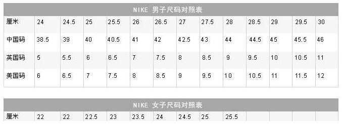 QQ截图20200728172825