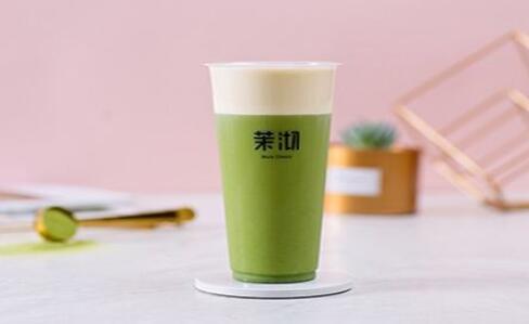 QQ截图20200731110009