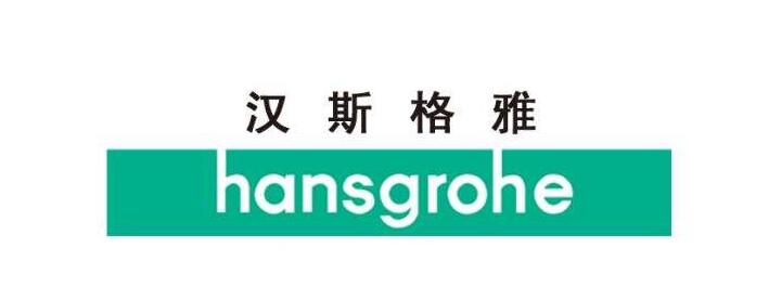 QQ截图20200727161803