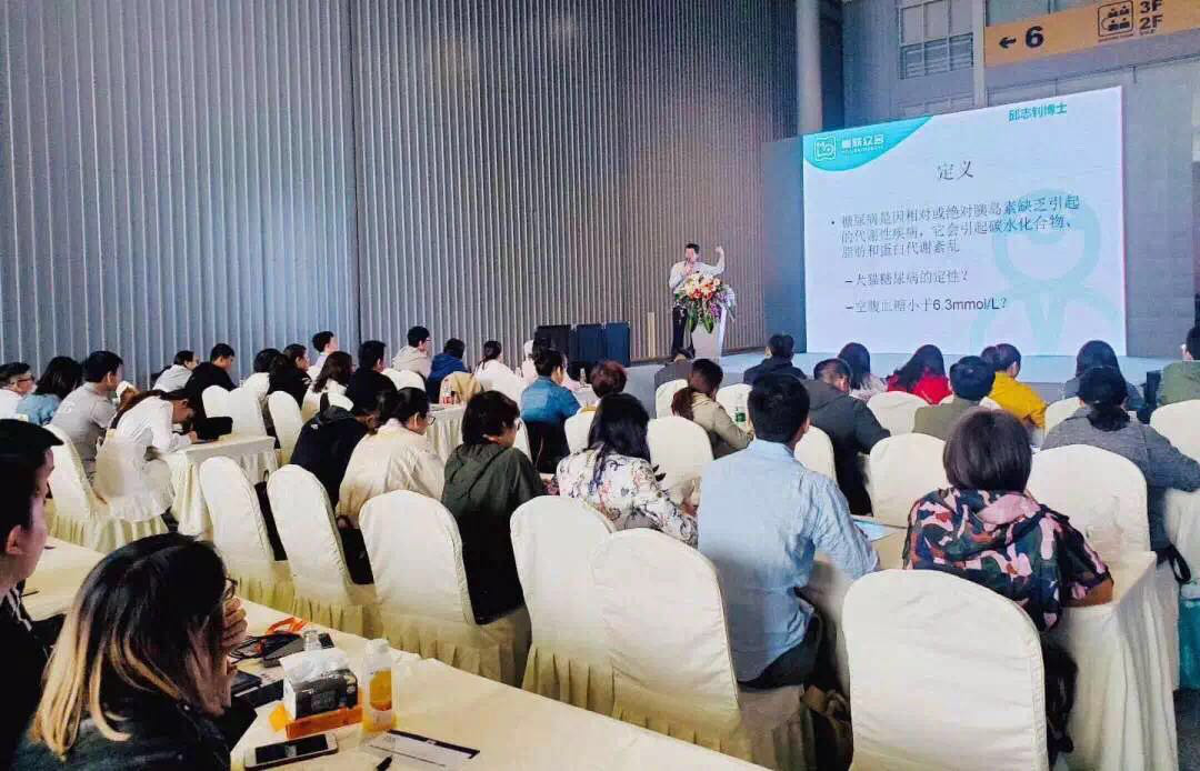 快速发展 全面升级 成都宠博会重磅来袭