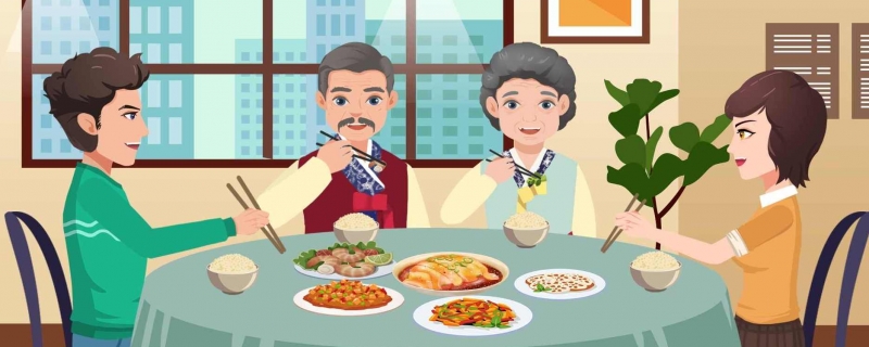 二月二的习俗 二月二龙抬头的习俗有哪些