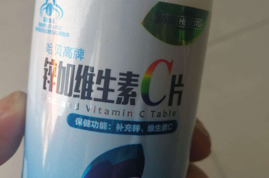 鱼缸放维生素c注意事项