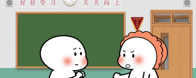 门是前鼻音还是后鼻音 怎么发前鼻音