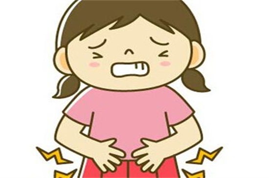 吃石榴的好处与坏处，可补充水分美容养颜便秘者禁吃