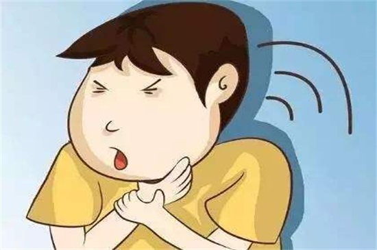 吃石榴的好处与坏处，可补充水分美容养颜便秘者禁吃