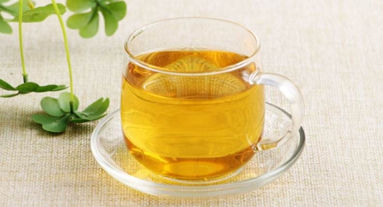 蜂蜜油甘子保健茶 蜂蜜油甘子保健茶
