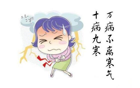 盘点吃火龙果的禁忌，七大禁忌看你有没有中招