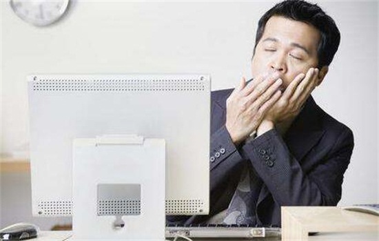 玫瑰花茶的功效与作用，可美容养颜促进代谢还能去除口臭