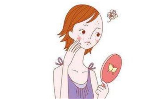 玫瑰花茶的功效与作用，可美容养颜促进代谢还能去除口臭