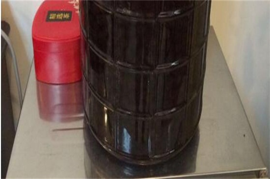 罗汉松果泡酒的方法，做好四步成功泡制罗汉松果酒
