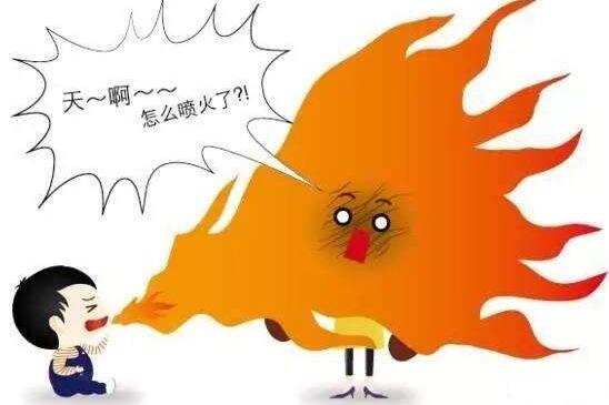 核桃皮泡酒能治疗什么，详解核桃皮和核桃仁的功效