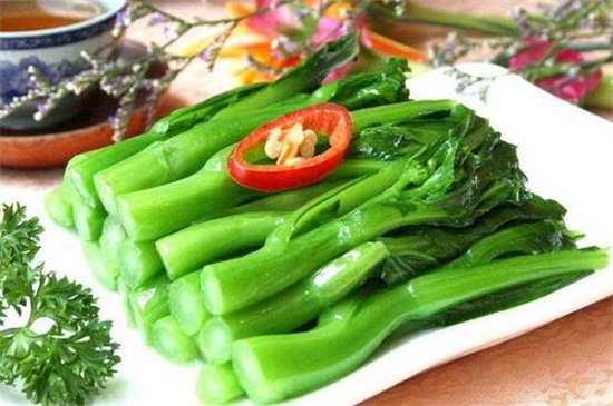 最贵的10种蔬菜是什么