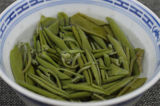 最贵的10种蔬菜是什么
