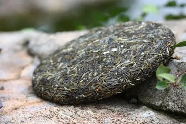 普洱茶适合什么季节喝，普洱茶适合什么人群喝