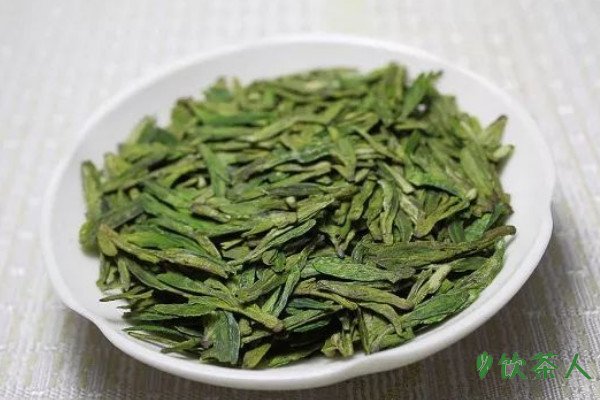 绿茶怎么保存最好，绿茶的保存和储藏方法