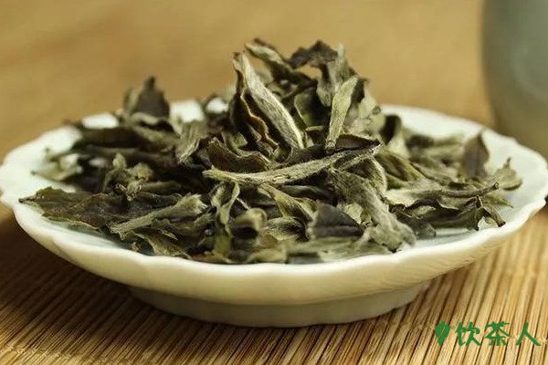 茶叶等级划分标准，茶叶等级特级是最好的吗