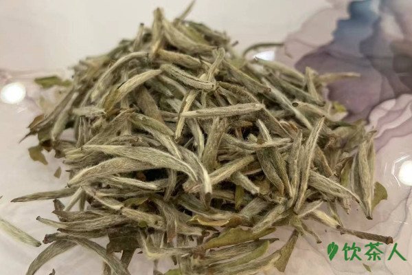 茶叶等级划分标准，茶叶等级特级是最好的吗