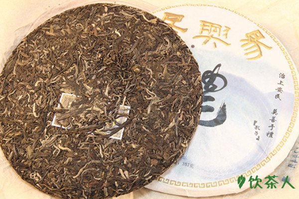 普洱茶饼如何长期保存，普洱茶饼怎么存放最好