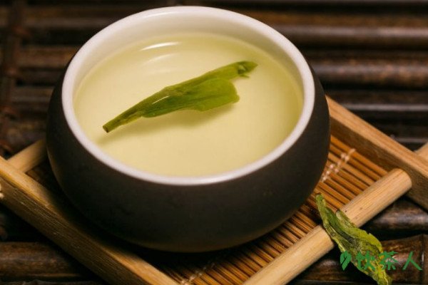 青茶属于什么茶，青茶属于凉性还是热性