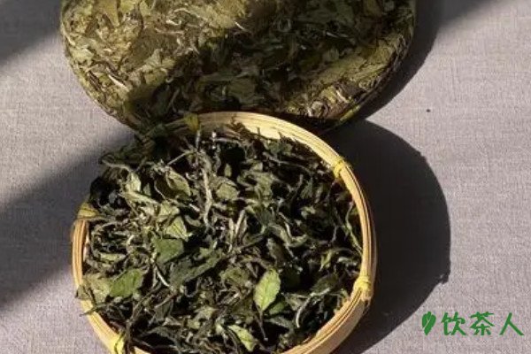 各种茶叶的保质期，各种茶叶分别能存放多长时间