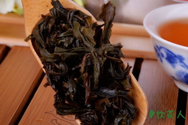 红茶怎样保存最好，红茶存放的最佳方法