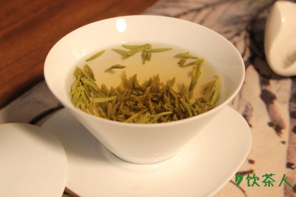 茶在古代的别称，茶的别名和雅号有几种(茶的替代词)