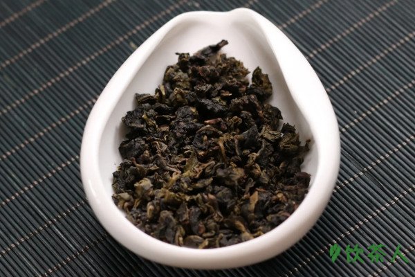 茶分几大类都是什么茶，茶的分类品种介绍(看完读懂茶)