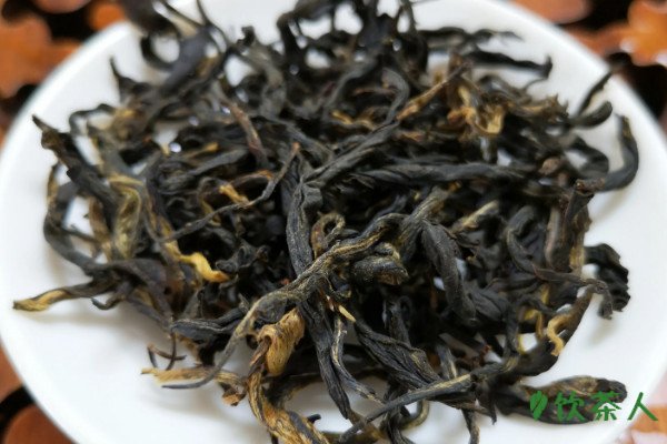 茶分几大类都是什么茶，茶的分类品种介绍(看完读懂茶)