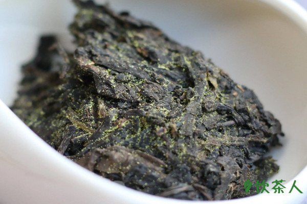 茶分几大类都是什么茶，茶的分类品种介绍(看完读懂茶)