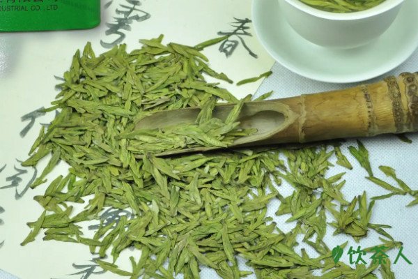 龙井茶保质期多久，最多可存放12至18个月(不宜长期放置)