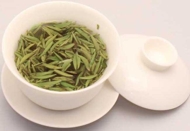 石阡苔茶最新价格