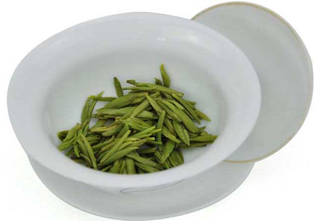 最新兰馨雀舌价格行情