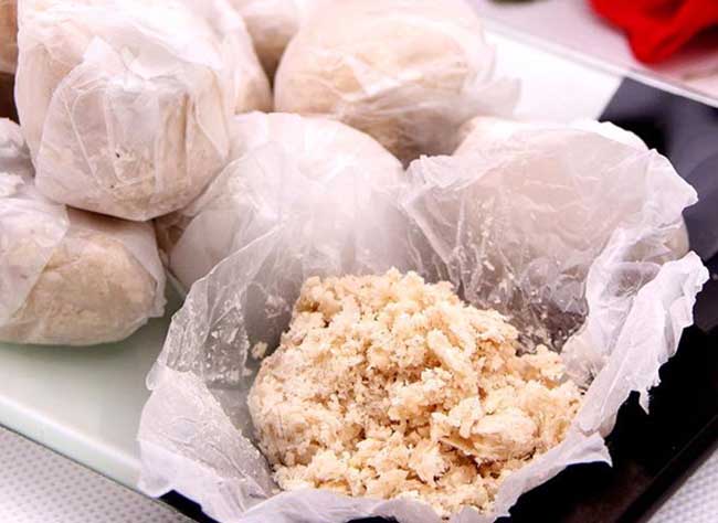 贵州镇宁波波糖的价格