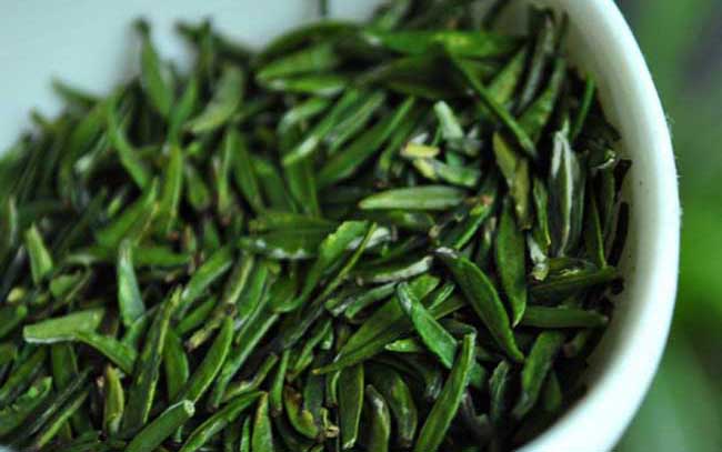 石阡苔茶价格
