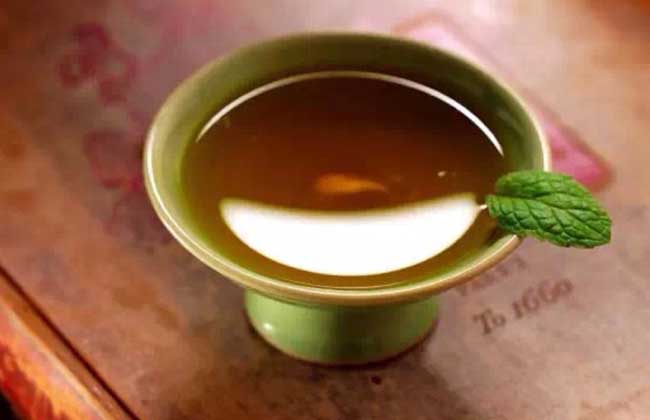 常喝板蓝根好吗