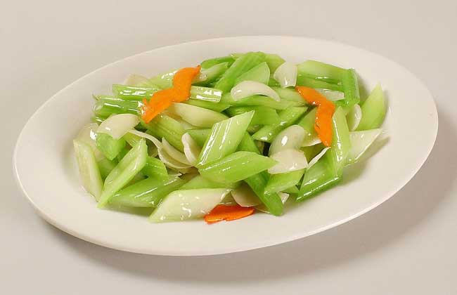 产妇能吃莴笋吗