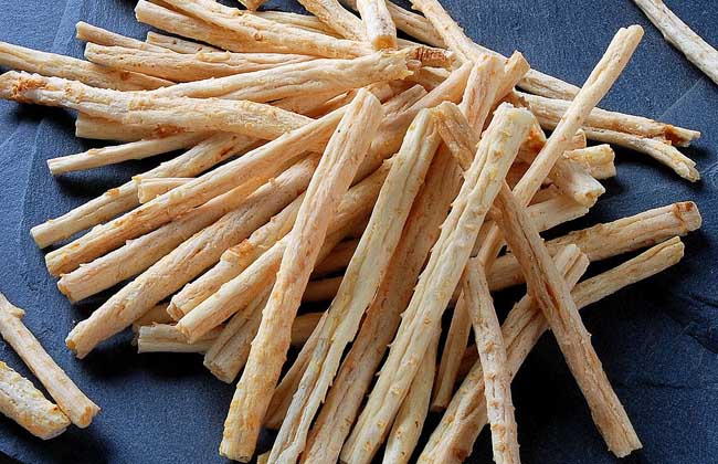 沙参的功效与作用及食用方法