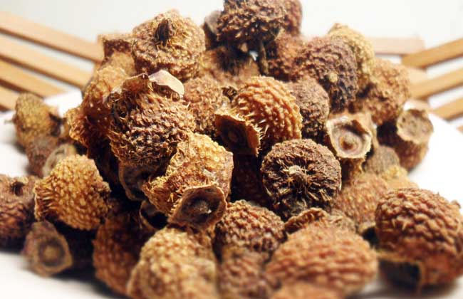 刺梨多少钱一斤
