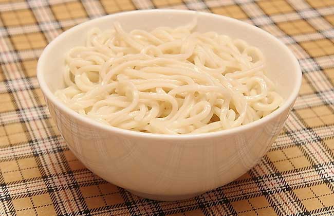 胃痛吃什么食物好