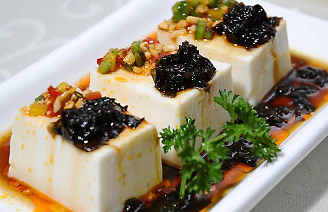 胃酸过多怎么办