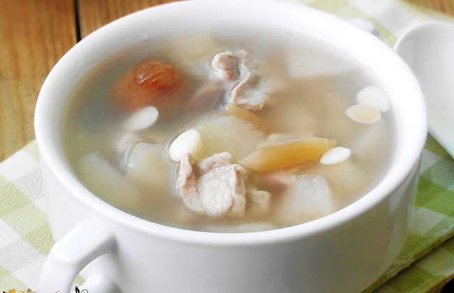 咽喉炎最佳治疗方法