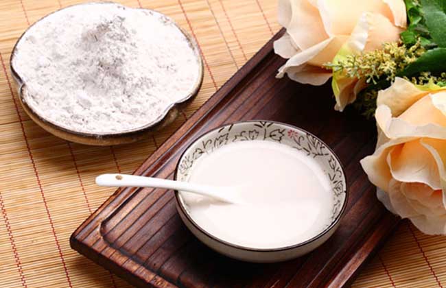 葛根粉价格多少钱？