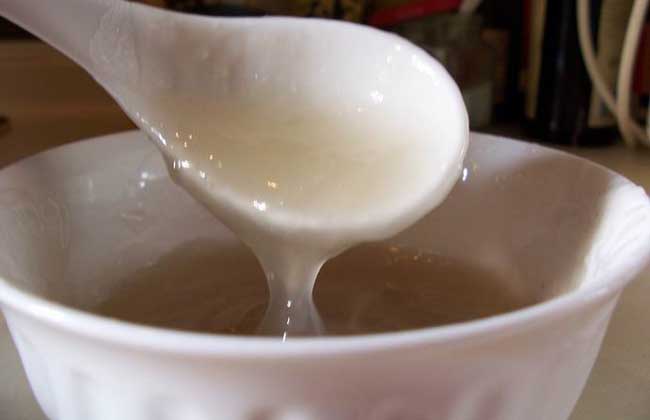葛根粉价格多少钱