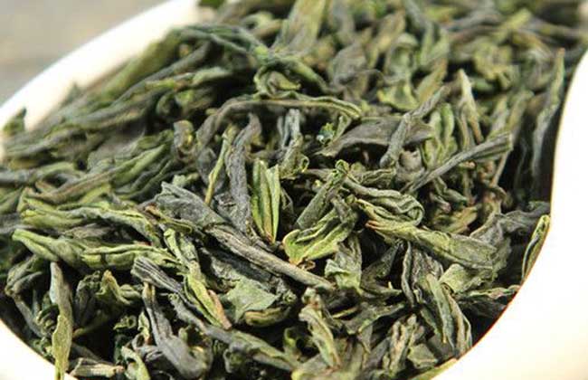 六安瓜片价格多少钱
