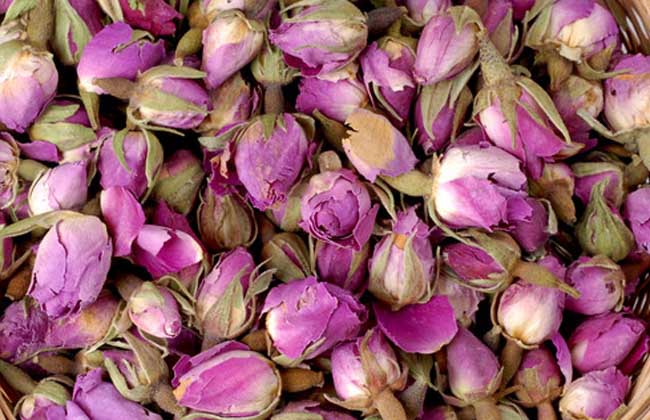 花茶十大品牌排行榜