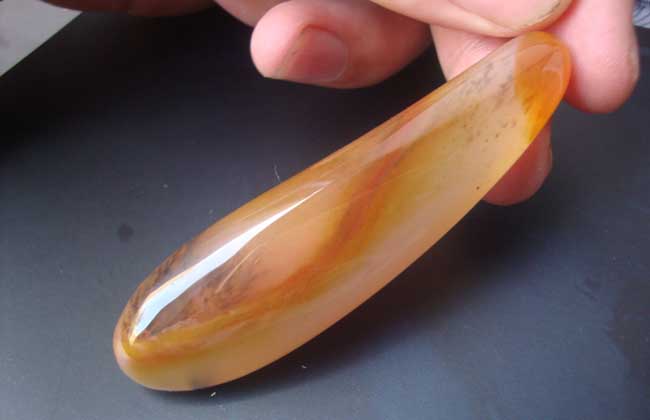 黄龙玉