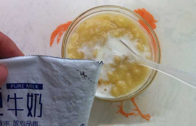 清爽柔嫩面膜